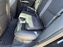 Volvo V60 1.5 T3 Momentum Family-line Winter-line