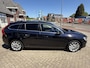 Volvo V60 1.5 T3 Momentum Family-line Winter-line