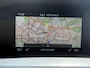 Volvo V60 1.5 T3 Momentum Family-line Winter-line