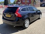 Volvo V60 1.5 T3 Momentum Family-line Winter-line