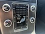 Volvo V60 1.5 T3 Momentum Family-line Winter-line
