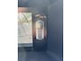 Volvo V60 1.5 T3 Momentum Family-line Winter-line