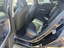Volvo V60 1.5 T3 Momentum Family-line Winter-line
