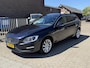 Volvo V60 1.5 T3 Momentum Family-line Winter-line