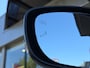 Suzuki Swift 1.2 Style Smart Hybrid Automaat | Apple CarPlay | Blindspot | Rijklaar incl. garantie |