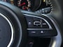 Suzuki Swift 1.2 Style Smart Hybrid Automaat | Apple CarPlay | Blindspot | Rijklaar incl. garantie |