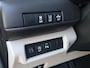 Suzuki Swift 1.2 Style Smart Hybrid Automaat | Apple CarPlay | Blindspot | Rijklaar incl. garantie |