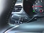 Suzuki Swift 1.2 Style Smart Hybrid Automaat | Apple CarPlay | Blindspot | Rijklaar incl. garantie |