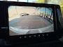 Suzuki Swift 1.2 Style Smart Hybrid Automaat | Apple CarPlay | Blindspot | Rijklaar incl. garantie |