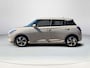 Suzuki Swift 1.2 Style Smart Hybrid Automaat | Apple CarPlay | Blindspot | Rijklaar incl. garantie |