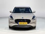 Suzuki Swift 1.2 Style Smart Hybrid Automaat | Apple CarPlay | Blindspot | Rijklaar incl. garantie |
