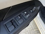 Suzuki Swift 1.2 Style Smart Hybrid Automaat | Apple CarPlay | Blindspot | Rijklaar incl. garantie |