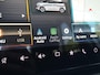 Suzuki Swift 1.2 Style Smart Hybrid Automaat | Apple CarPlay | Blindspot | Rijklaar incl. garantie |