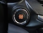 Suzuki Swift 1.2 Style Smart Hybrid Automaat | Apple CarPlay | Blindspot | Rijklaar incl. garantie |