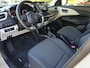 Suzuki Swift 1.2 Style Smart Hybrid Automaat | Apple CarPlay | Blindspot | Rijklaar incl. garantie |