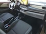 Suzuki Swift 1.2 Style Smart Hybrid Automaat | Apple CarPlay | Blindspot | Rijklaar incl. garantie |