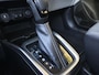 Suzuki Swift 1.2 Style Smart Hybrid Automaat | Apple CarPlay | Blindspot | Rijklaar incl. garantie |