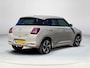 Suzuki Swift 1.2 Style Smart Hybrid Automaat | Apple CarPlay | Blindspot | Rijklaar incl. garantie |
