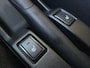 Suzuki Swift 1.2 Style Smart Hybrid Automaat | Apple CarPlay | Blindspot | Rijklaar incl. garantie |