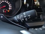 Suzuki Swift 1.2 Style Smart Hybrid Automaat | Apple CarPlay | Blindspot | Rijklaar incl. garantie |