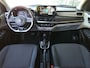 Suzuki Swift 1.2 Style Smart Hybrid Automaat | Apple CarPlay | Blindspot | Rijklaar incl. garantie |