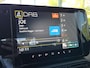Suzuki Swift 1.2 Style Smart Hybrid Automaat | Apple CarPlay | Blindspot | Rijklaar incl. garantie |