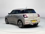 Suzuki Swift 1.2 Style Smart Hybrid Automaat | Apple CarPlay | Blindspot | Rijklaar incl. garantie |