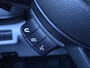 Suzuki Swift 1.2 Style Smart Hybrid Automaat | Apple CarPlay | Blindspot | Rijklaar incl. garantie |