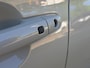 Suzuki Swift 1.2 Style Smart Hybrid Automaat | Apple CarPlay | Blindspot | Rijklaar incl. garantie |