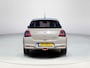 Suzuki Swift 1.2 Style Smart Hybrid Automaat | Apple CarPlay | Blindspot | Rijklaar incl. garantie |