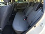 Suzuki Swift 1.2 Style Smart Hybrid Automaat | Apple CarPlay | Blindspot | Rijklaar incl. garantie |