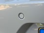 Suzuki Swift 1.2 Style Smart Hybrid Automaat | Apple CarPlay | Blindspot | Rijklaar incl. garantie |