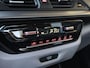 Suzuki Swift 1.2 Style Smart Hybrid Automaat | Apple CarPlay | Blindspot | Rijklaar incl. garantie |