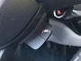 Suzuki Swift 1.2 Style Smart Hybrid Automaat | Apple CarPlay | Blindspot | Rijklaar incl. garantie |