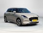 Suzuki Swift 1.2 Style Smart Hybrid Automaat | Apple CarPlay | Blindspot | Rijklaar incl. garantie |