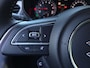 Suzuki Swift 1.2 Style Smart Hybrid Automaat | Apple CarPlay | Blindspot | Rijklaar incl. garantie |