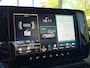 Suzuki Swift 1.2 Style Smart Hybrid Automaat | Apple CarPlay | Blindspot | Rijklaar incl. garantie |