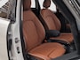 MINI Mini 1.5 Camden Edition | Panoramadak | Leder | Camera | Cruise Control | Airco (automatisch) | Apple Carplay/Android Auto|telefoonintegratie premium | Cruise control