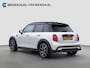 MINI Mini 1.5 Camden Edition | Panoramadak | Leder | Camera | Cruise Control | Airco (automatisch) | Apple Carplay/Android Auto|telefoonintegratie premium | Cruise control