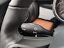 MINI Mini 1.5 Camden Edition | Panoramadak | Leder | Camera | Cruise Control | Airco (automatisch) | Apple Carplay/Android Auto|telefoonintegratie premium | Cruise control