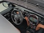 MINI Mini 1.5 Camden Edition | Panoramadak | Leder | Camera | Cruise Control | Airco (automatisch) | Apple Carplay/Android Auto|telefoonintegratie premium | Cruise control