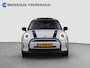 MINI Mini 1.5 Camden Edition | Panoramadak | Leder | Camera | Cruise Control | Airco (automatisch) | Apple Carplay/Android Auto|telefoonintegratie premium | Cruise control