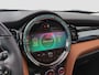 MINI Mini 1.5 Camden Edition | Panoramadak | Leder | Camera | Cruise Control | Airco (automatisch) | Apple Carplay/Android Auto|telefoonintegratie premium | Cruise control