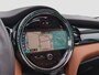 MINI Mini 1.5 Camden Edition | Panoramadak | Leder | Camera | Cruise Control | Airco (automatisch) | Apple Carplay/Android Auto|telefoonintegratie premium | Cruise control