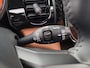 MINI Mini 1.5 Camden Edition | Panoramadak | Leder | Camera | Cruise Control | Airco (automatisch) | Apple Carplay/Android Auto|telefoonintegratie premium | Cruise control