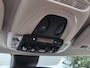 MINI Mini 1.5 Camden Edition | Panoramadak | Leder | Camera | Cruise Control | Airco (automatisch) | Apple Carplay/Android Auto|telefoonintegratie premium | Cruise control