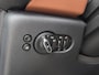 MINI Mini 1.5 Camden Edition | Panoramadak | Leder | Camera | Cruise Control | Airco (automatisch) | Apple Carplay/Android Auto|telefoonintegratie premium | Cruise control