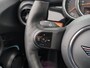 MINI Mini 1.5 Camden Edition | Panoramadak | Leder | Camera | Cruise Control | Airco (automatisch) | Apple Carplay/Android Auto|telefoonintegratie premium | Cruise control