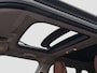 MINI Mini 1.5 Camden Edition | Panoramadak | Leder | Camera | Cruise Control | Airco (automatisch) | Apple Carplay/Android Auto|telefoonintegratie premium | Cruise control