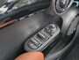 MINI Mini 1.5 Camden Edition | Panoramadak | Leder | Camera | Cruise Control | Airco (automatisch) | Apple Carplay/Android Auto|telefoonintegratie premium | Cruise control